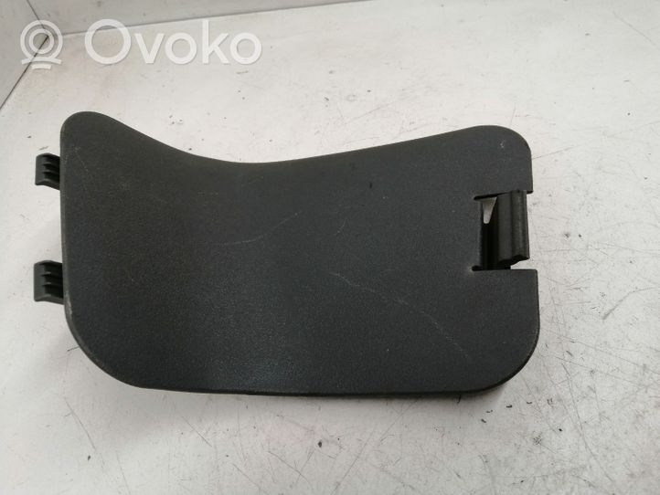 Toyota Prius (XW20) Portalampada fanale posteriore 6474547020