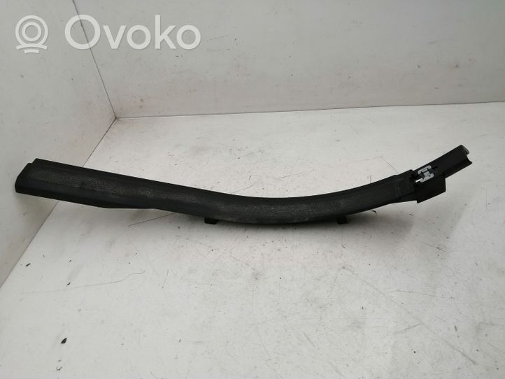 BMW X5 E70 Garniture de marche-pieds arrière 51477154840