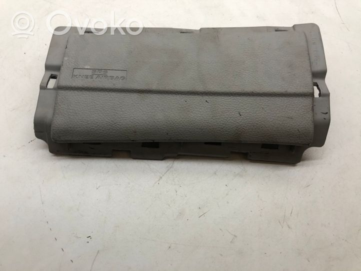 Lexus RX 330 - 350 - 400H Poduszka powietrzna Airbag pasażera 7399748020