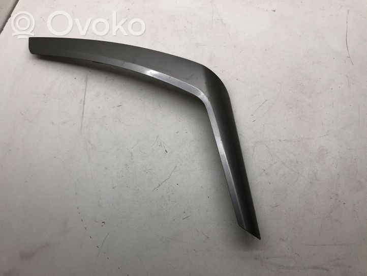 Toyota RAV 4 (XA40) Rivestimento della maniglia interna per portiera anteriore 7464242030