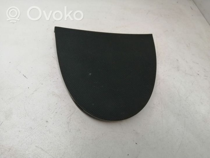 Toyota Aygo AB10 Inne części wnętrza samochodu 674950H010