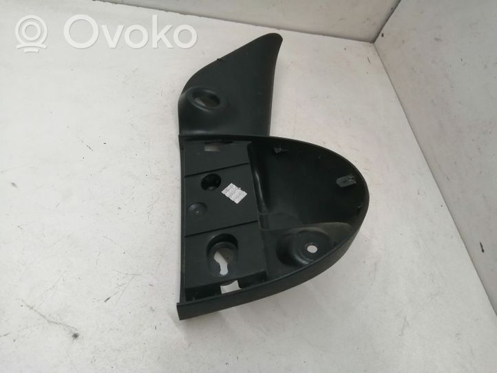 Toyota Aygo AB10 Obudowa lusterka zewnętrznego drzwi przednich 674910H010