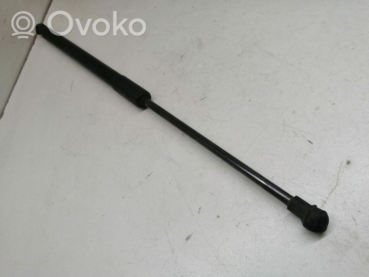 Toyota Auris E180 Vérin, capot-moteur 6895002140