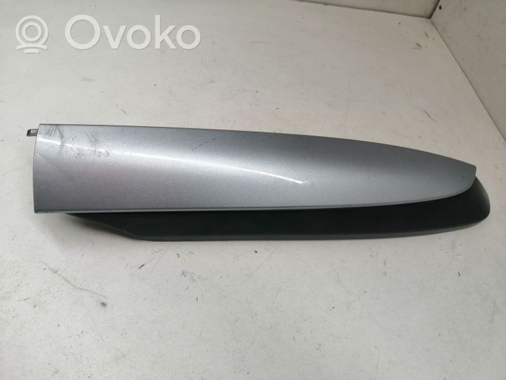 Toyota Verso Muu ulkopuolen osa 458221