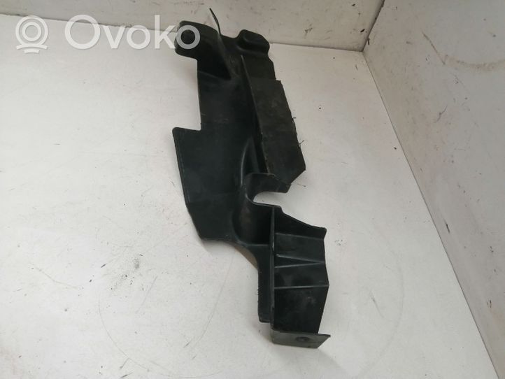 Mitsubishi ASX Condotto d'aria intercooler 5379A280