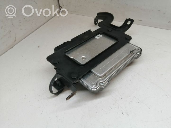 Hyundai i30 Sterownik / Moduł ECU 391122A976