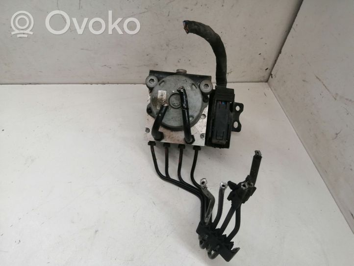 Hyundai ix35 Pompe ABS 589202Y620