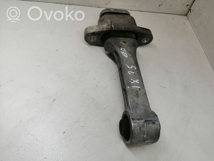 Hyundai ix35 Support de moteur, coussinet 219692S000