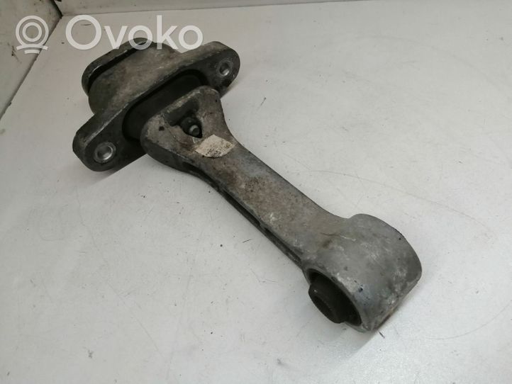 Hyundai ix35 Support de moteur, coussinet 219692S000