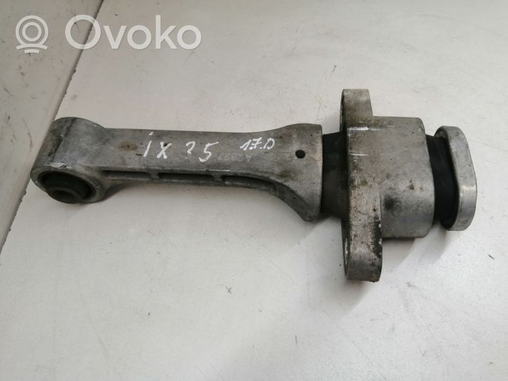 Hyundai ix35 Support de moteur, coussinet 219692S000