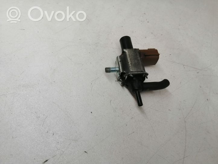 Mazda CX-7 Turbolader Druckwandler Magnetventil K5T46591