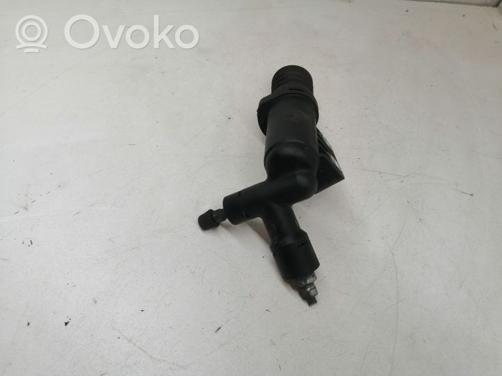 Mazda CX-7 Cylindre récepteur d'embrayage GS1J41920