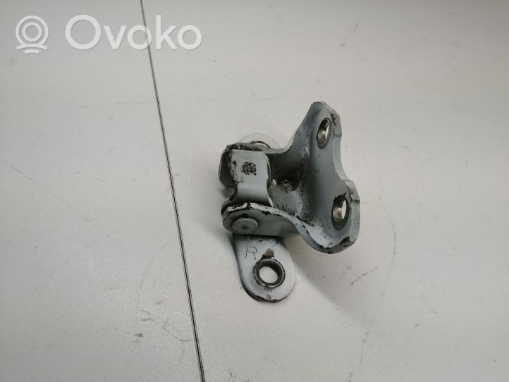 Toyota RAV 4 (XA40) Charnière inférieure de porte avant A046694