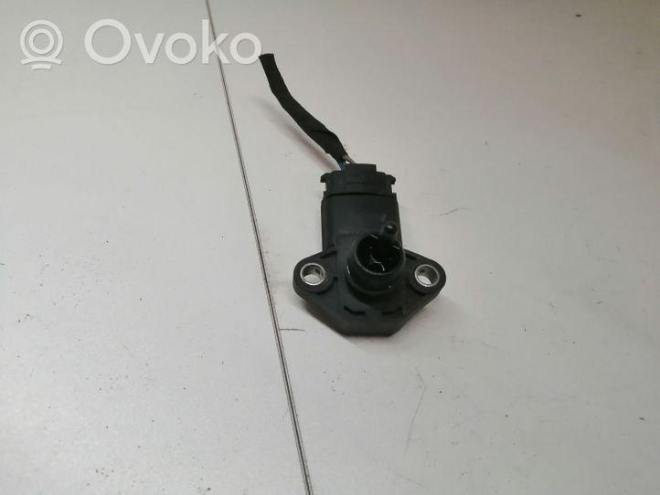 Hyundai ix35 Sensore di pressione 3930084400