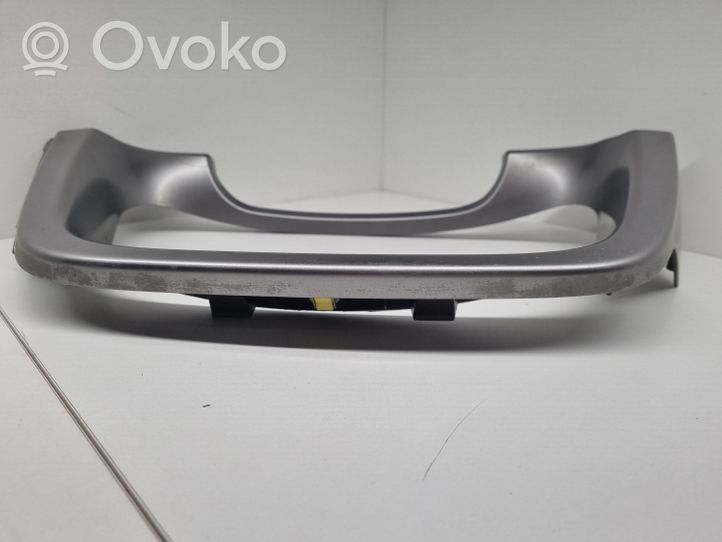 Toyota RAV 4 (XA40) Verkleidung des Armaturenbretts 5540442090