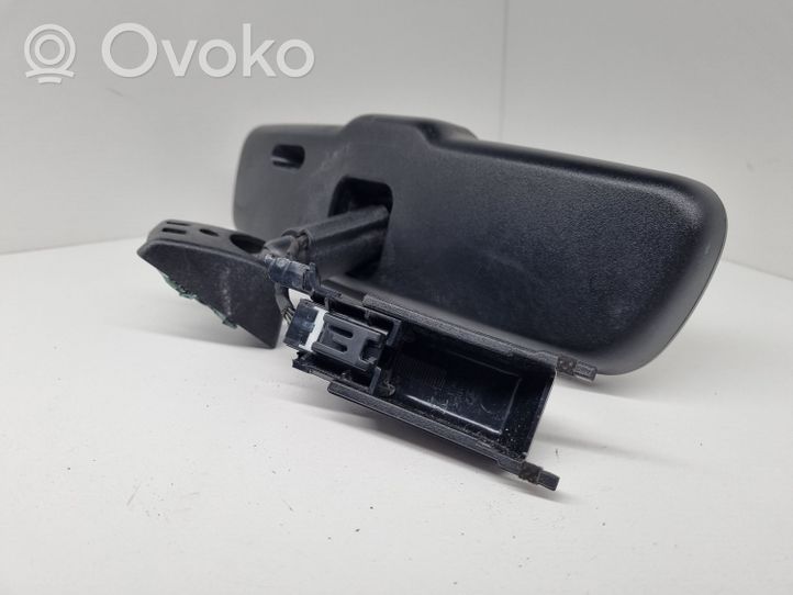 Hyundai ix35 Espejo retrovisor (interior) 026654