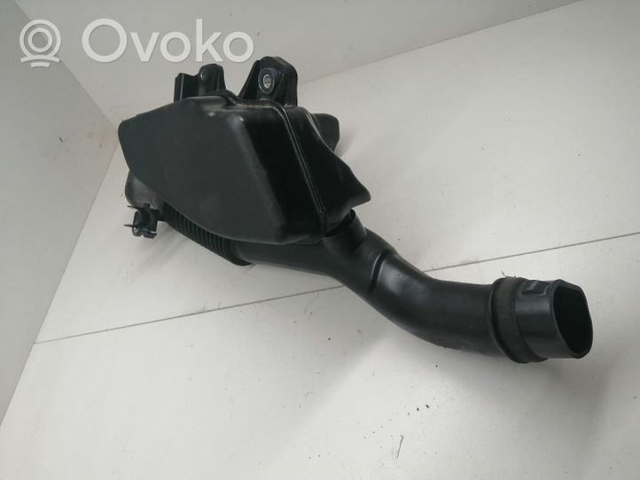 Toyota Prius (XW30) Risuonatore di aspirazione 1775037010