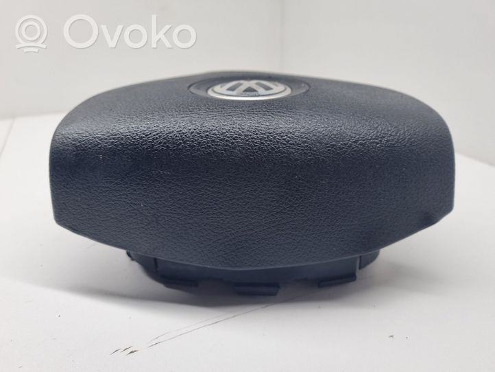 Volkswagen Golf V Module airbag volant 61618210F