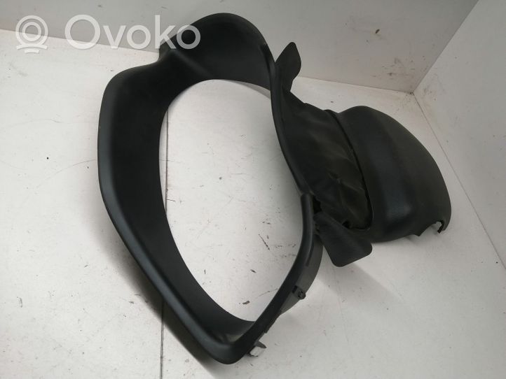 Hyundai i20 (GB IB) Steering wheel column trim 84830C8100