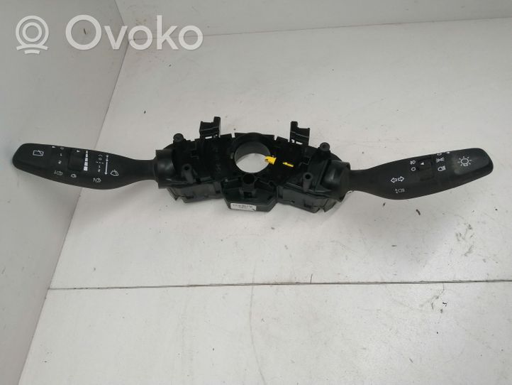 Hyundai i30 Leva/interruttore dell’indicatore di direzione e tergicristallo 299141431