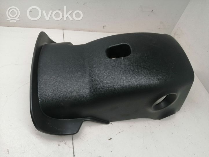 Hyundai i30 Rivestimento del volante 84852C8100