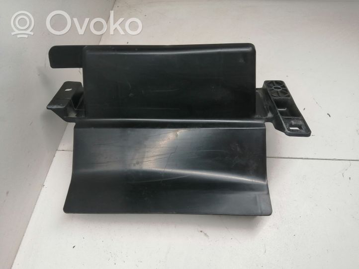 Mitsubishi Outlander Engine bonnet/hood lock trim molding 7450B022