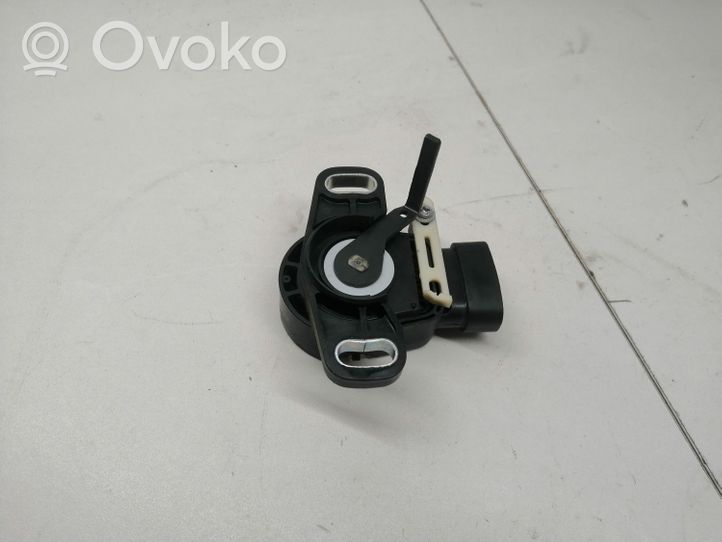 Toyota Prius (XW20) Sensor de posición del pedal del acelerador 8951047010