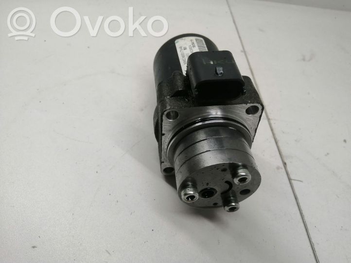 WMCM0017948 Hyundai ix35 Other rear suspension part, 350.00 € | RRR 