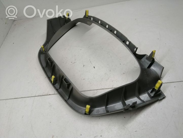 Toyota RAV 4 (XA40) Cornice cruscotto 5540442130