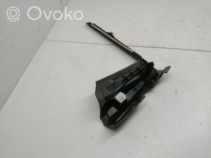 Toyota Auris E180 Inne części karoserii GE00031429