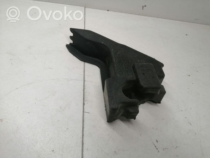 Toyota Auris E180 Support, joint d'aile caoutchouc en mousse 5315302010