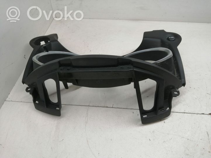 Mitsubishi ASX Cornice cruscotto 8060A095