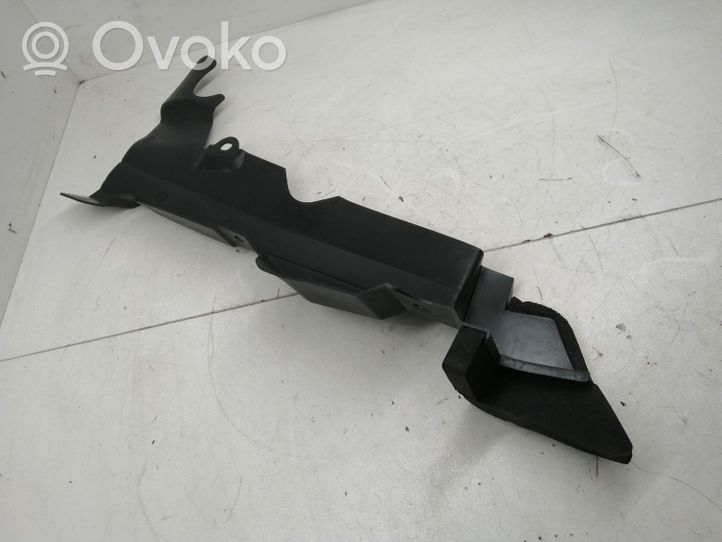 Mitsubishi ASX Kita variklio skyriaus detalė 5220D946