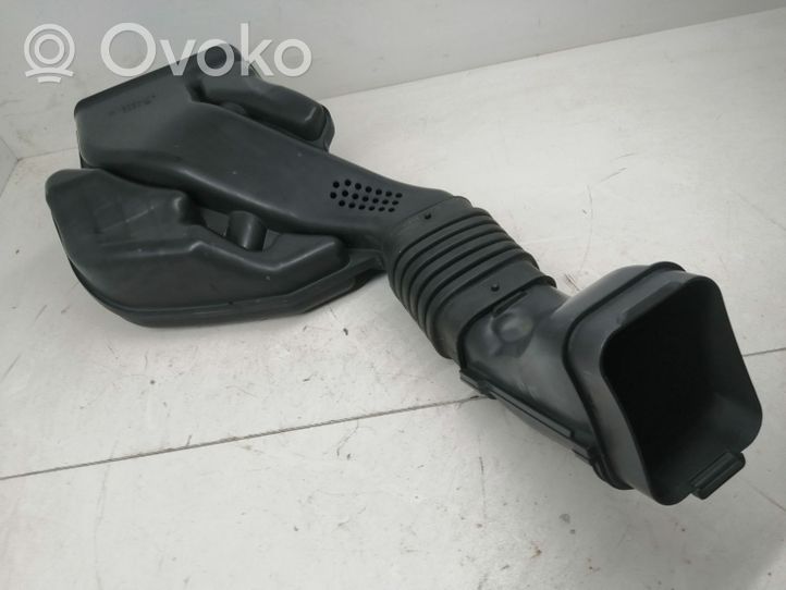 Mitsubishi ASX Air intake duct part 1505A479