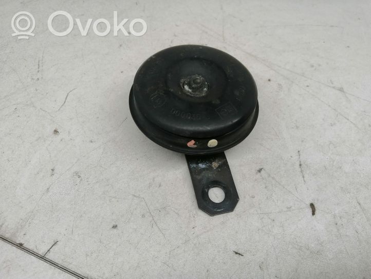 Toyota RAV 4 (XA40) Äänimerkkilaite 8651020280