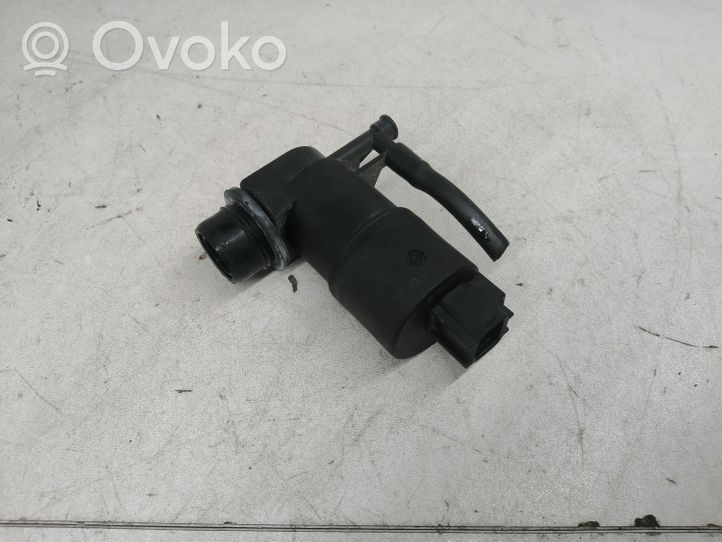 Toyota Yaris Pompa spryskiwacza lampy przedniej 853300F020