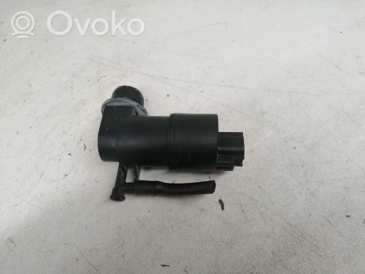 Toyota Yaris Pompa spryskiwacza lampy przedniej 853300F020