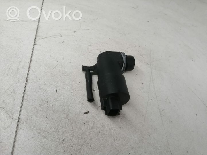 Toyota Yaris Pompa spryskiwacza lampy przedniej 853300F020