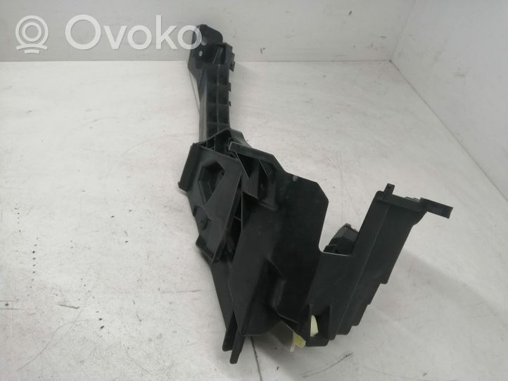 Honda CR-V Uchwyt / Mocowanie lampy przedniej 71190T1GAG00151