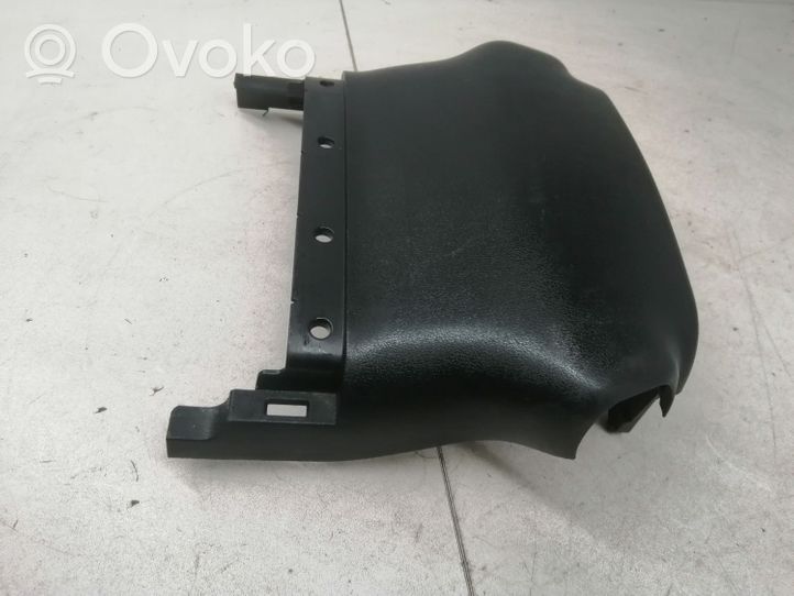 Toyota RAV 4 (XA40) Rivestimento del piantone del volante 4528642110