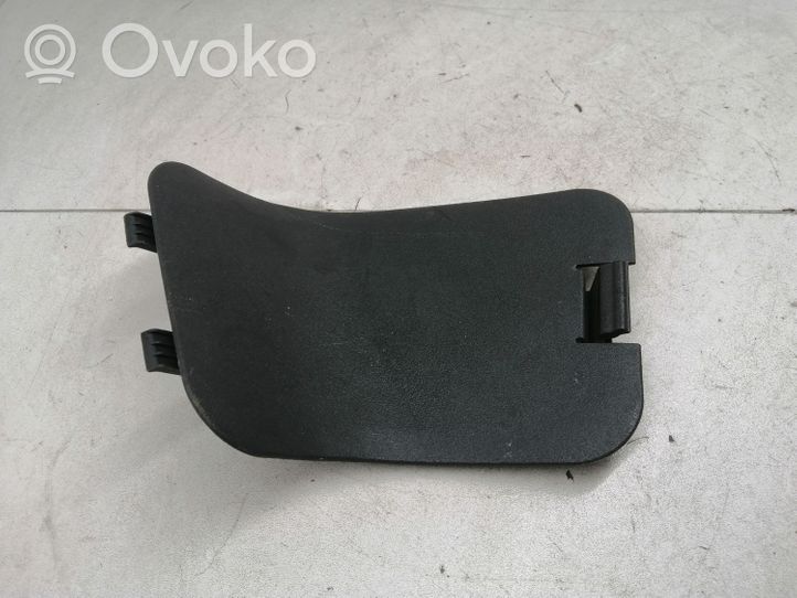 Toyota Prius (XW20) Portalampada fanale posteriore 6474547020