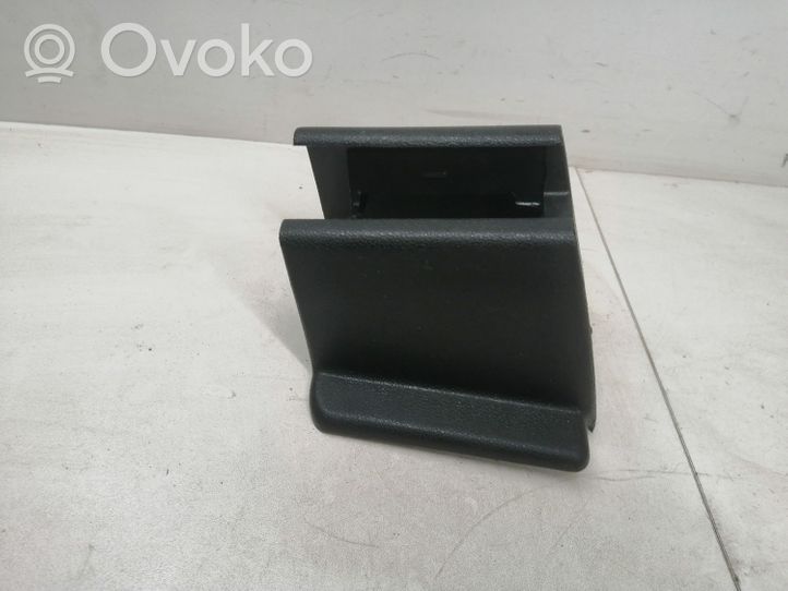 Mercedes-Benz Vito Viano W639 Rivestimento del binario sedile anteriore del conducente A1699190820