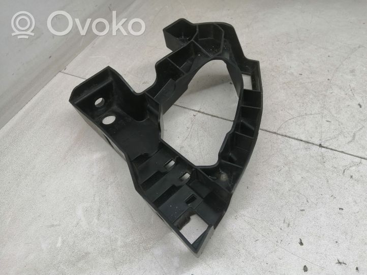 Honda HR-V Staffa di rinforzo montaggio del paraurti anteriore 71140T7A