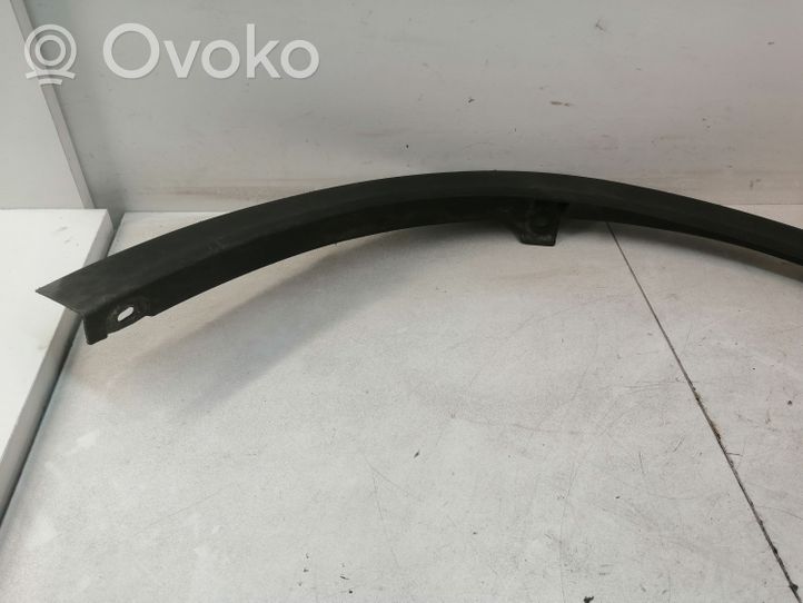 Toyota Land Cruiser (HDJ90) Apdaila sparno (moldingas) 7722154P0