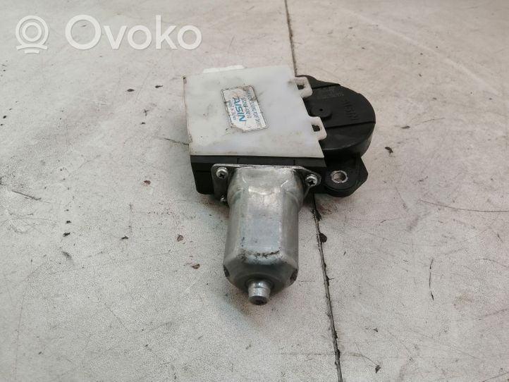 Toyota Prius (XW30) Motor / Aktuator 6326047810