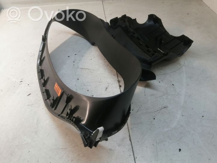 Hyundai i20 (GB IB) Dashboard trim 84830C8100