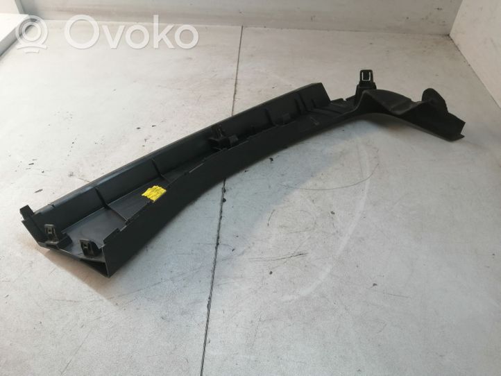 Honda Civic IX Altra parte esteriore 74222TV0G0