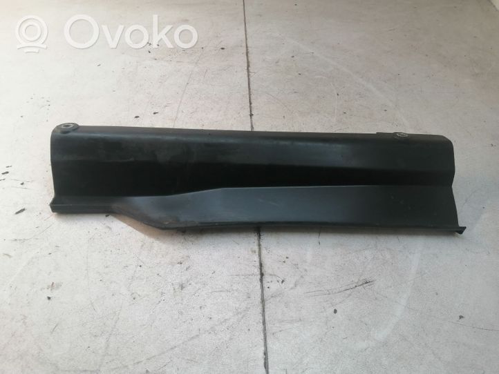 Toyota Prius (XW20) Otros repuestos del compartimento del motor 4723947010