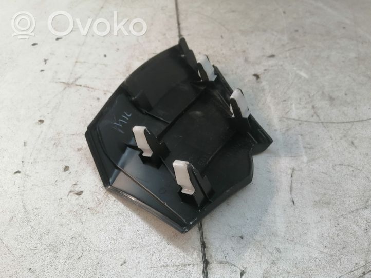 Honda Civic IX Muut kojelaudan osat 77220TV1G01