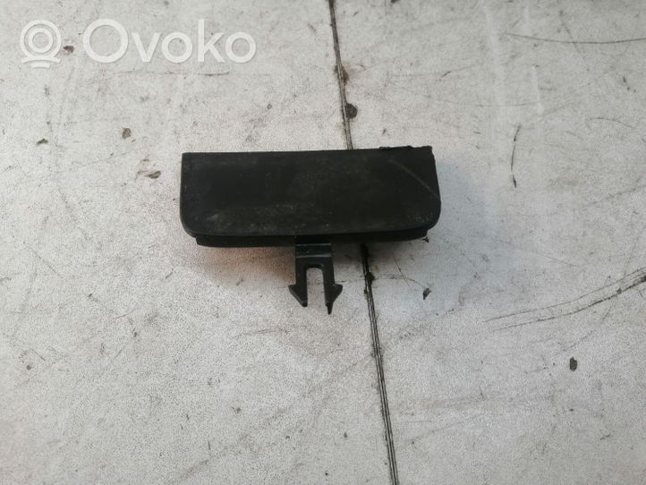 Honda HR-V Other exterior part 83530T7AJ010M1